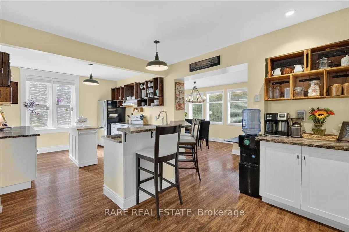 Photo 4 of 36 Durham Street, Grey Highlands — HOMEH