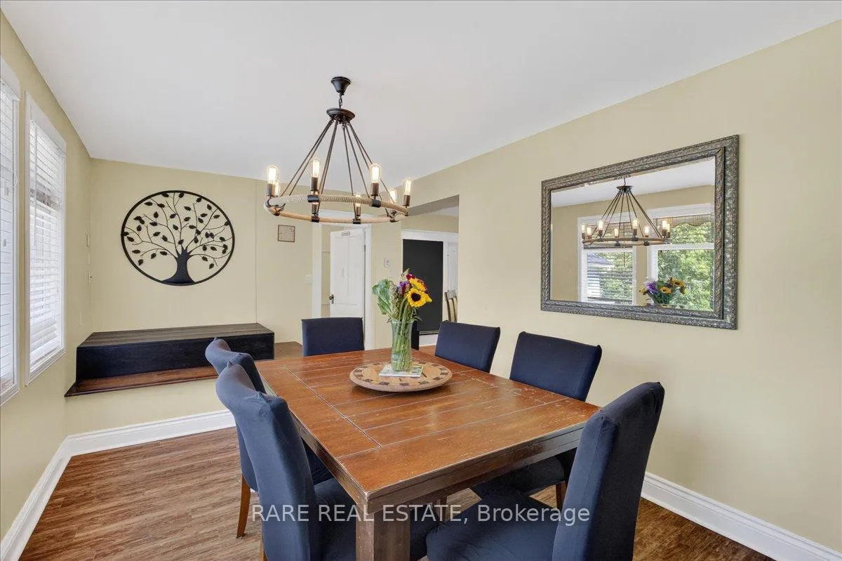 Photo 5 of 36 Durham Street, Grey Highlands — HOMEH