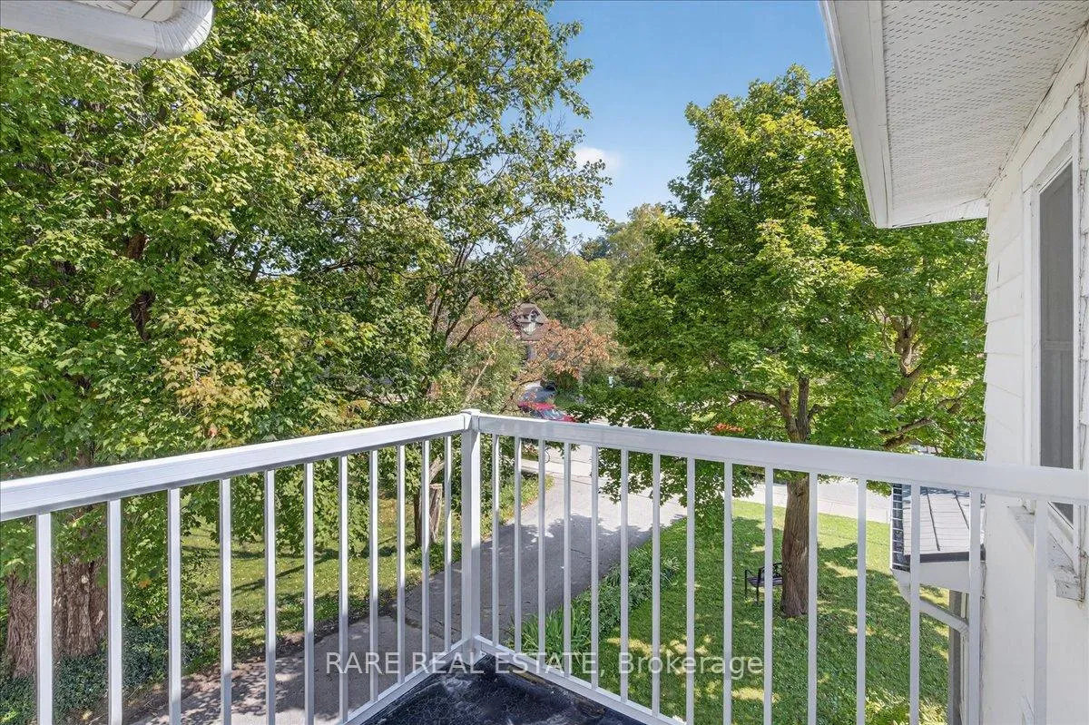 Photo 7 of 36 Durham Street, Grey Highlands — HOMEH