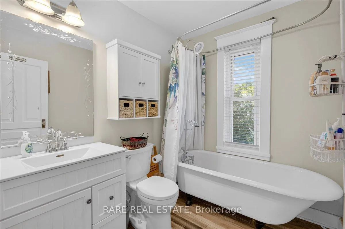 Photo 8 of 36 Durham Street, Grey Highlands — HOMEH