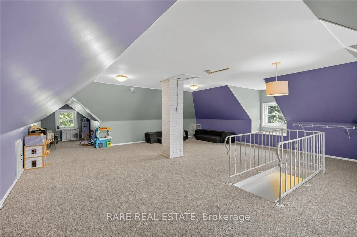 Photo 9 of 36 Durham Street, Grey Highlands — HOMEH