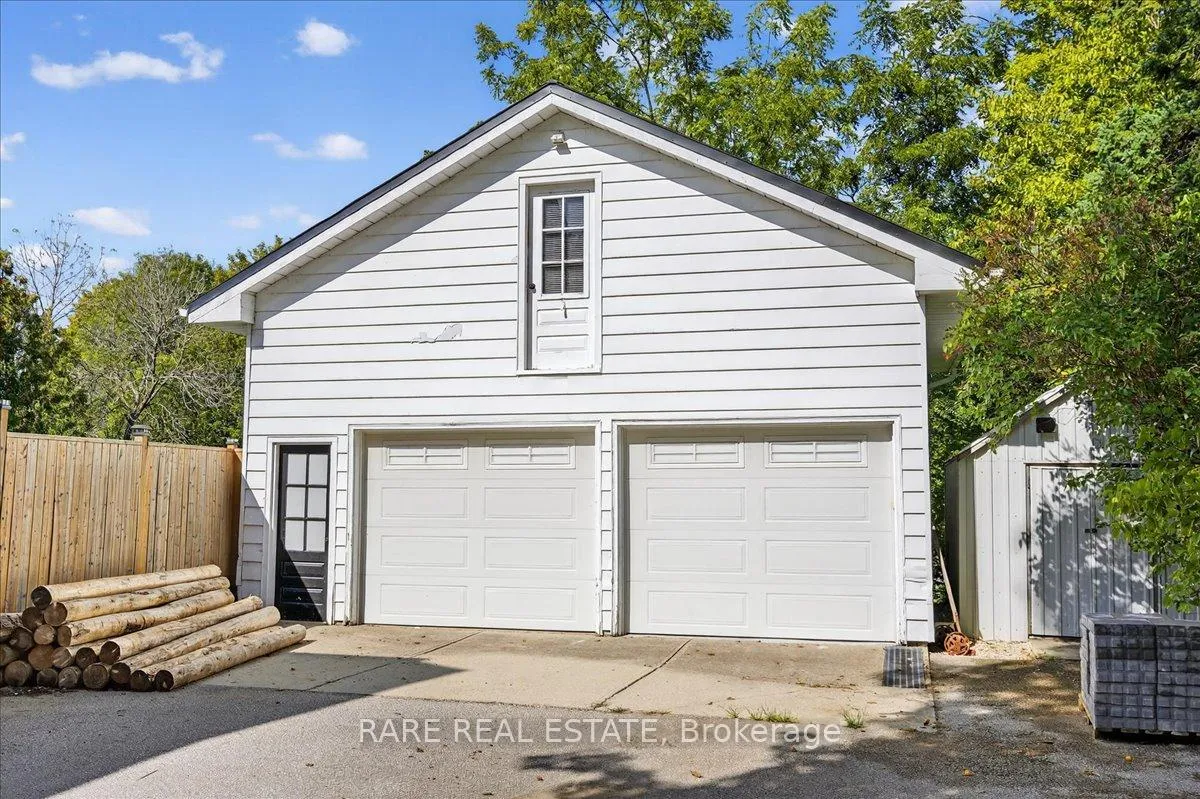 Photo 10 of 36 Durham Street, Grey Highlands — HOMEH