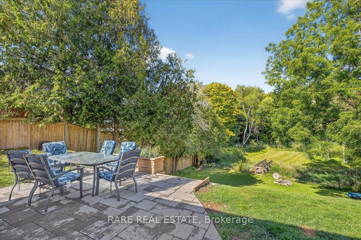 Photo 11 of 36 Durham Street, Grey Highlands — HOMEH