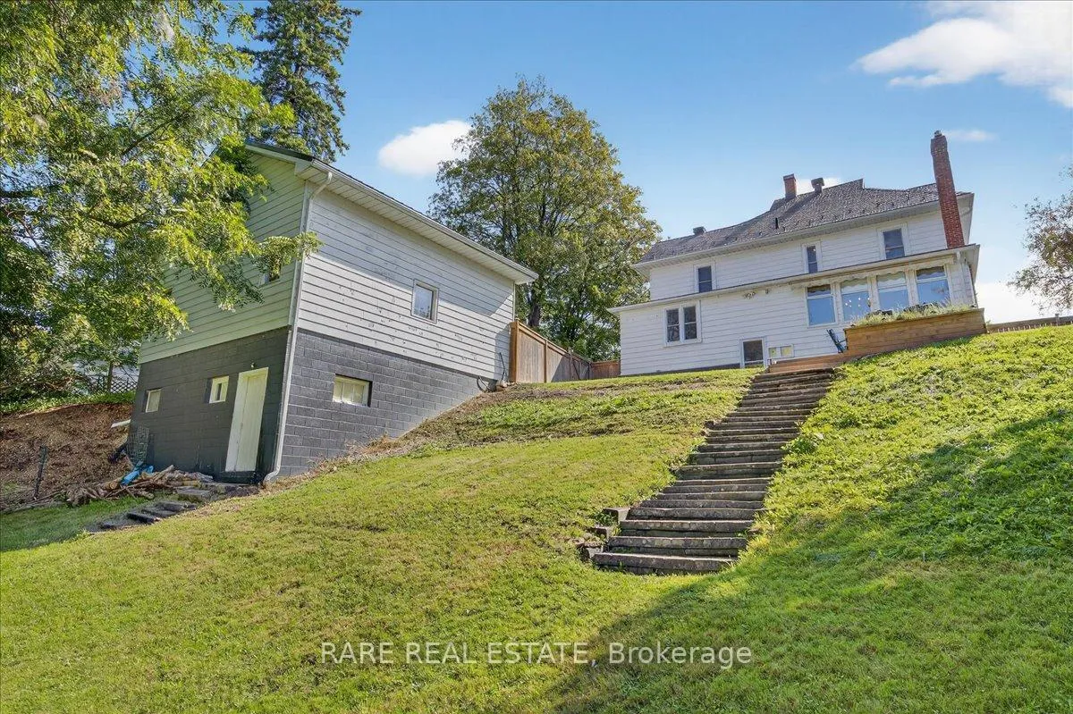 Photo 12 of 36 Durham Street, Grey Highlands — HOMEH