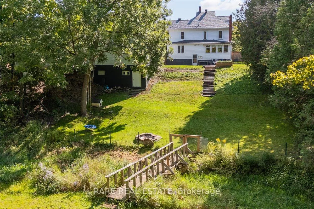 Photo 13 of 36 Durham Street, Grey Highlands — HOMEH
