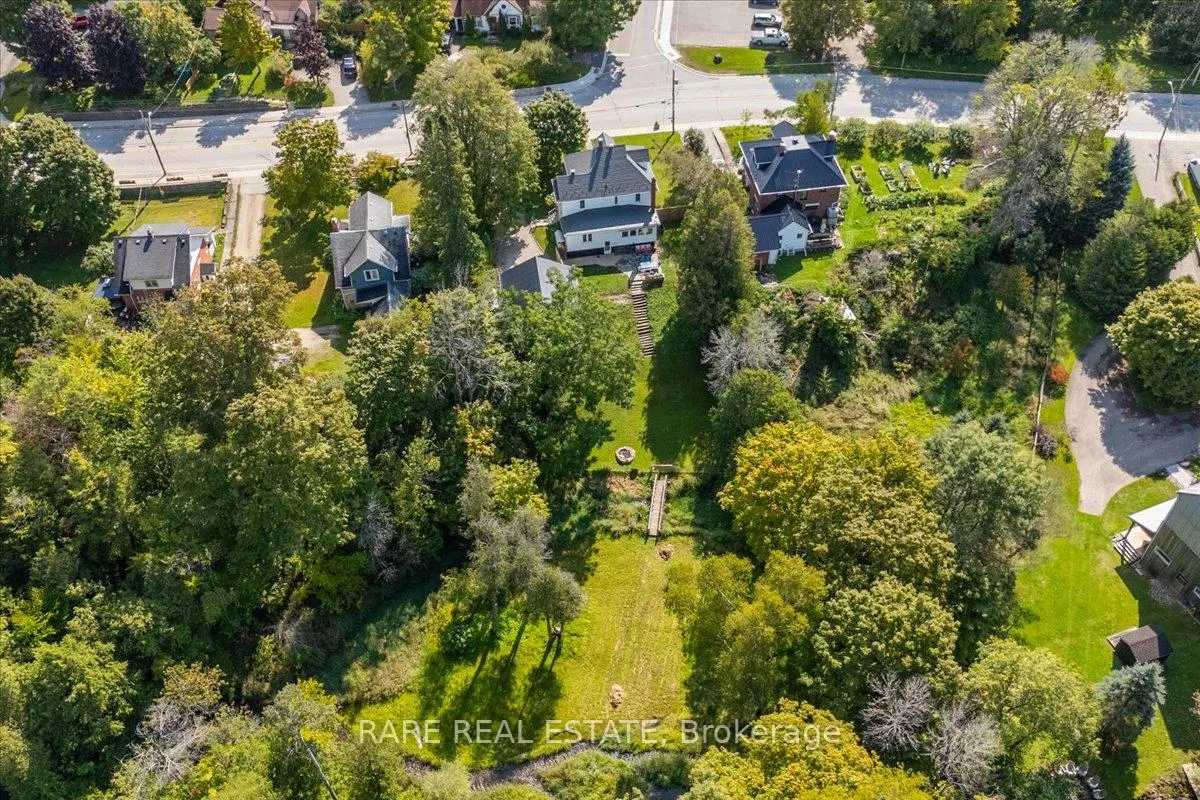 Photo 14 of 36 Durham Street, Grey Highlands — HOMEH