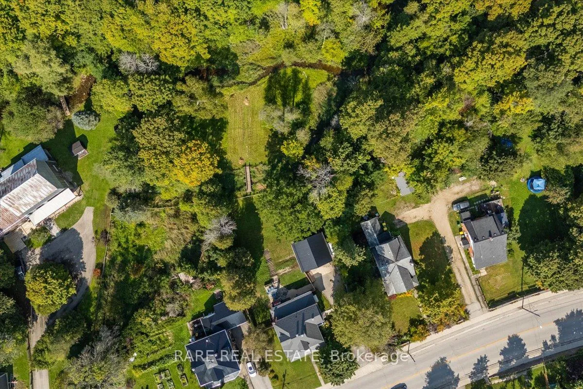 Photo 15 of 36 Durham Street, Grey Highlands — HOMEH