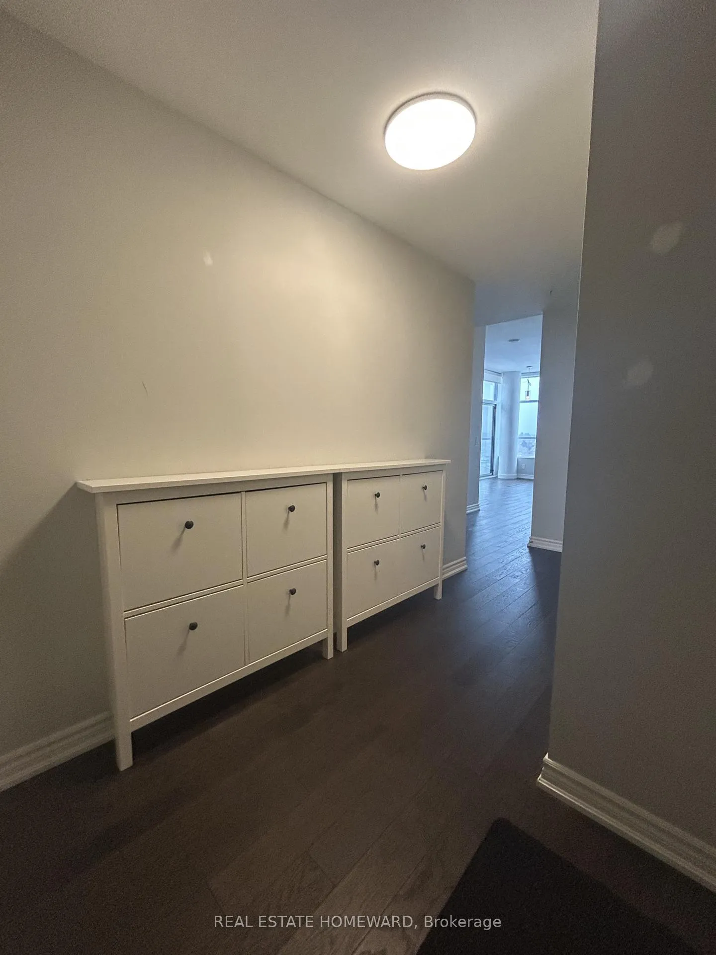 Photo 5 of Unit 803, 280 Donlands Avenue, Toronto, Danforth Village-East York — HOMEH