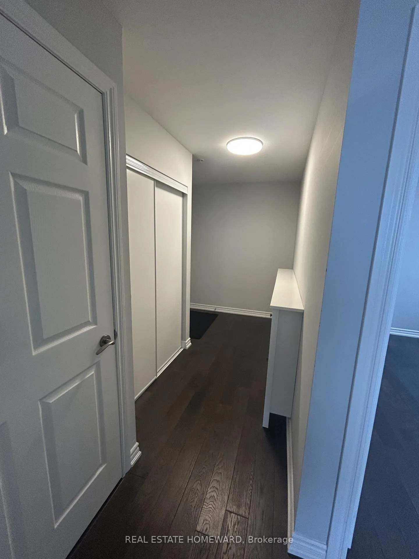 Photo 7 of Unit 803, 280 Donlands Avenue, Toronto, Danforth Village-East York — HOMEH
