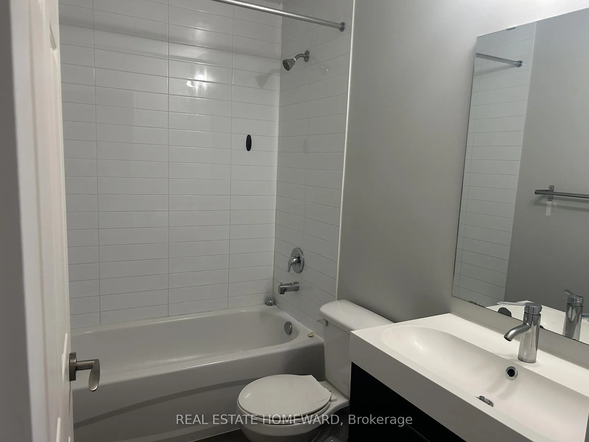 Photo 9 of Unit 803, 280 Donlands Avenue, Toronto, Danforth Village-East York — HOMEH