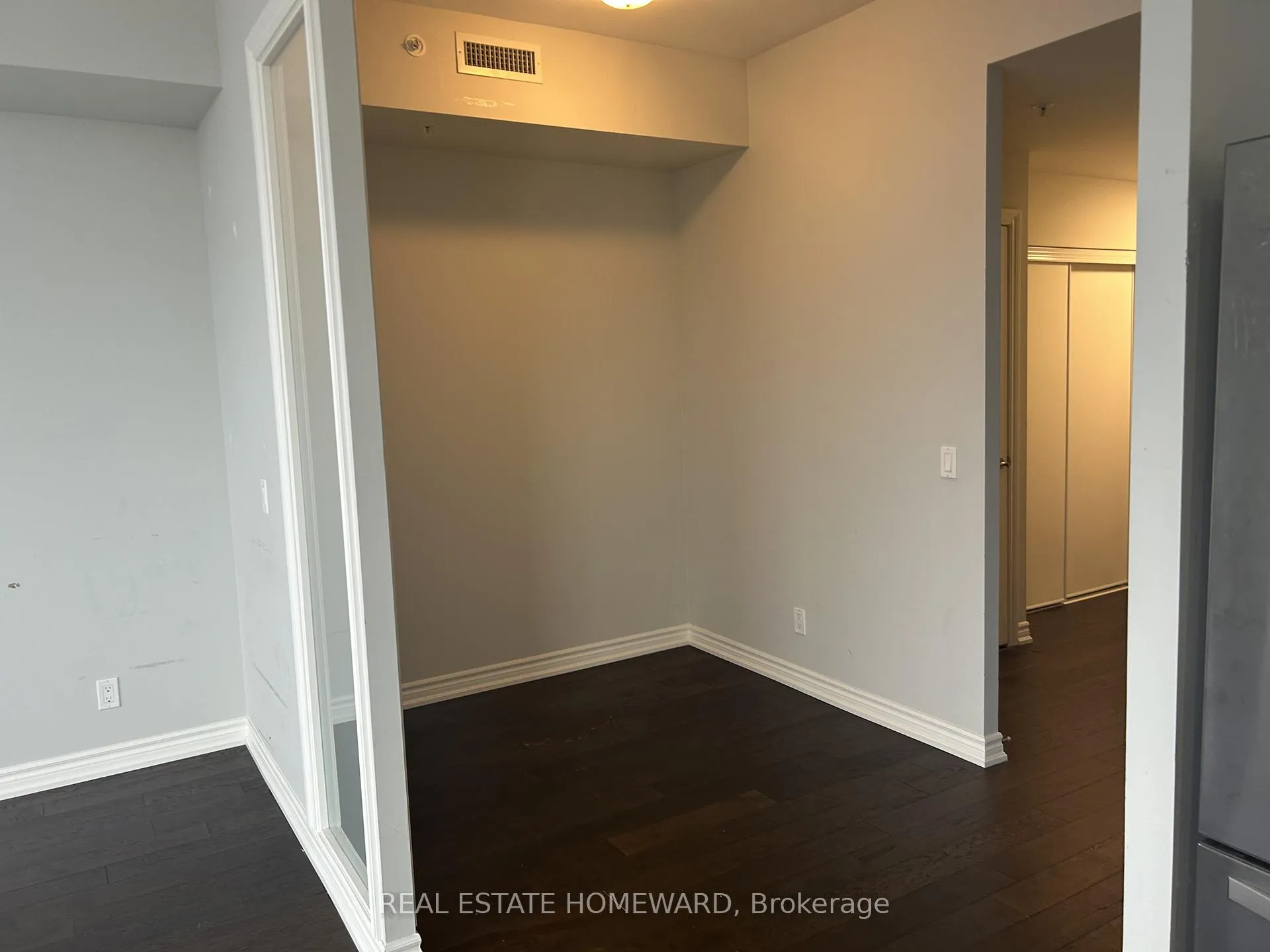 Photo 10 of Unit 803, 280 Donlands Avenue, Toronto, Danforth Village-East York — HOMEH
