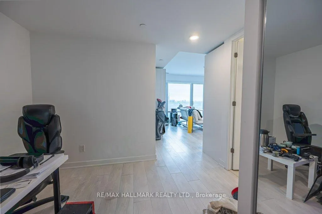 Photo 7 of Unit 3202, 501 Yonge Street, Toronto, Church-Yonge Corridor — HOMEH
