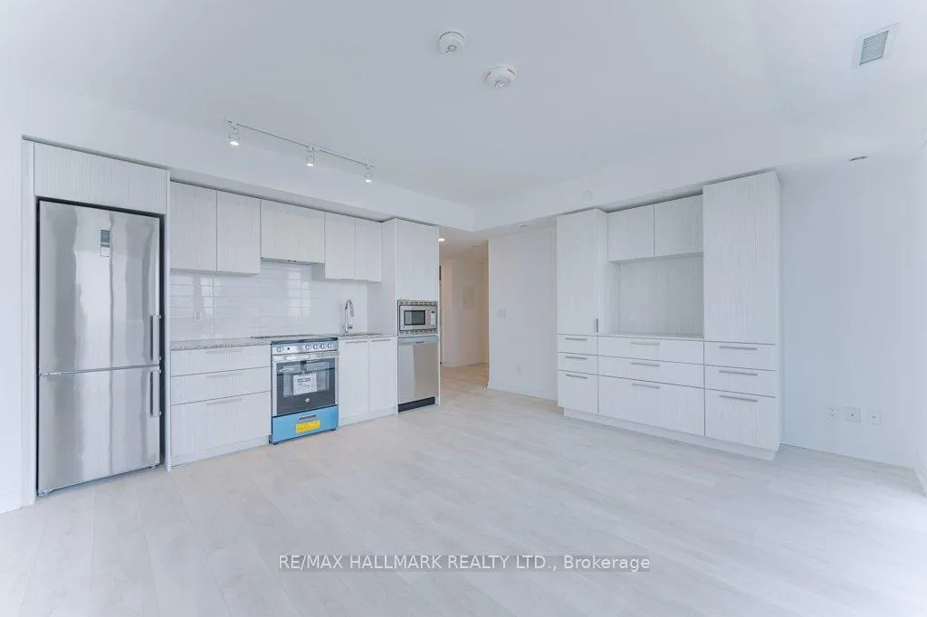 Photo 12 of Unit 3202, 501 Yonge Street, Toronto, Church-Yonge Corridor — HOMEH