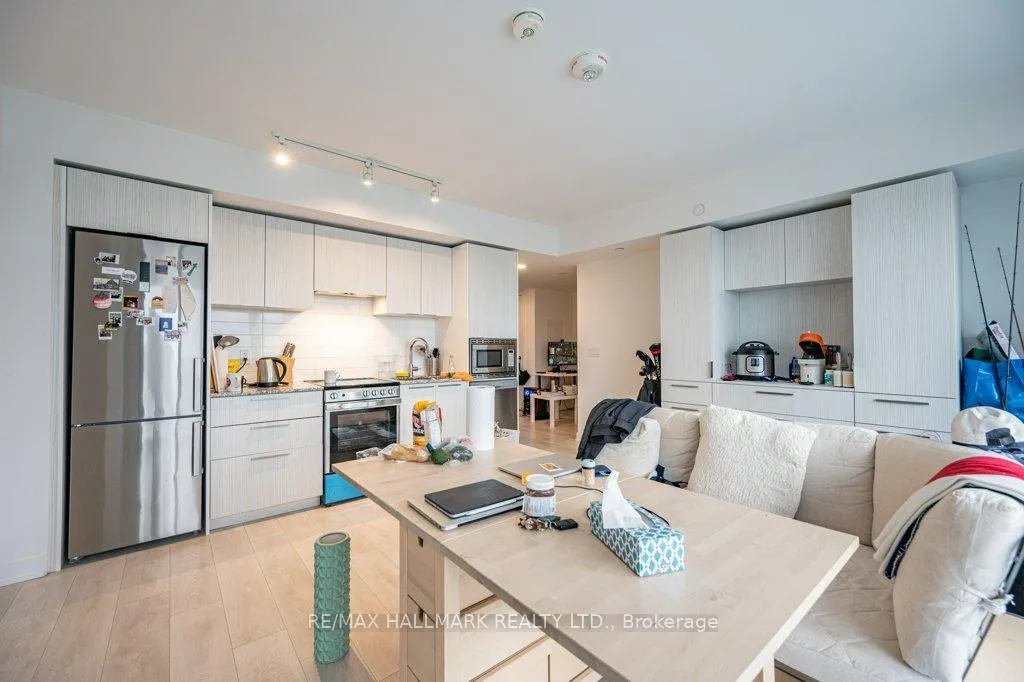 Photo 13 of Unit 3202, 501 Yonge Street, Toronto, Church-Yonge Corridor — HOMEH