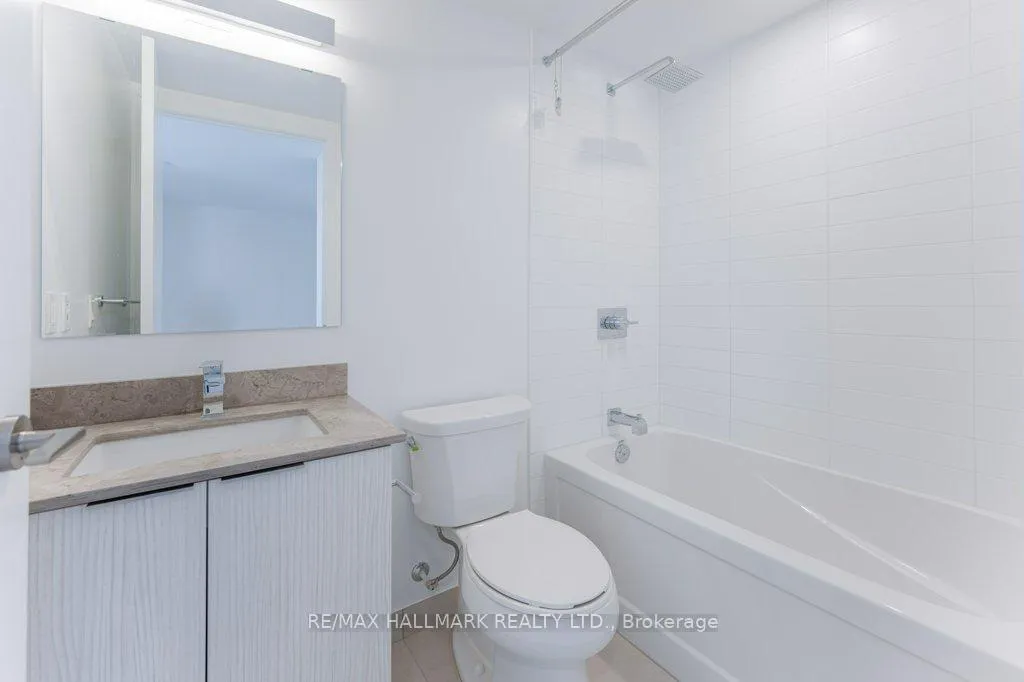 Photo 14 of Unit 3202, 501 Yonge Street, Toronto, Church-Yonge Corridor — HOMEH
