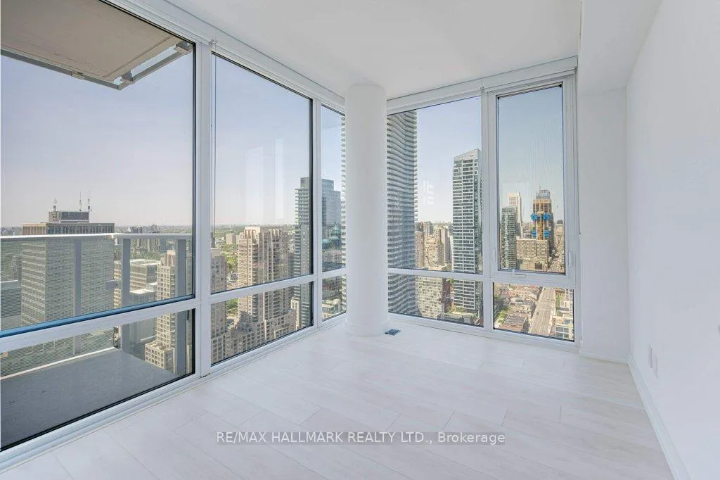 Photo 17 of Unit 3202, 501 Yonge Street, Toronto, Church-Yonge Corridor — HOMEH