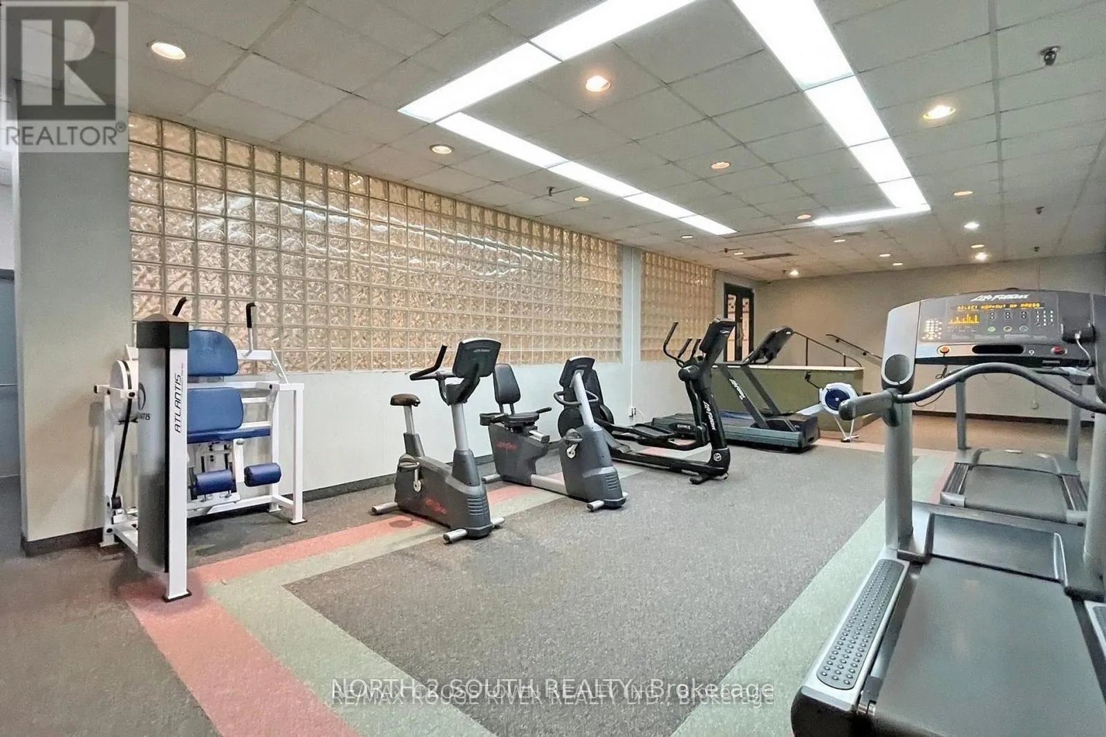 Photo 24 of Unit 913, 222 The Esplanade Avenue, Toronto, Waterfront Communities — HOMEH