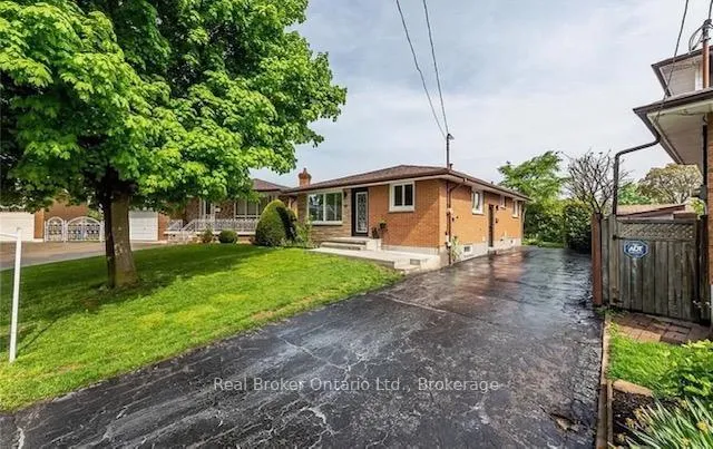 Photo 1 of 10 Sandlyn Court, Hamilton, Kentley — HOMEH