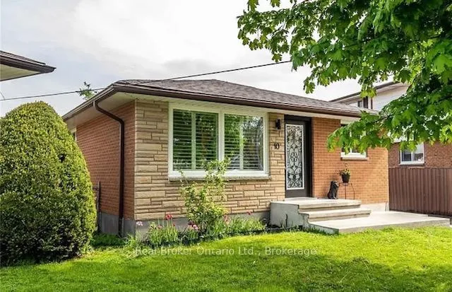 Photo 2 of 10 Sandlyn Court, Hamilton, Kentley — HOMEH