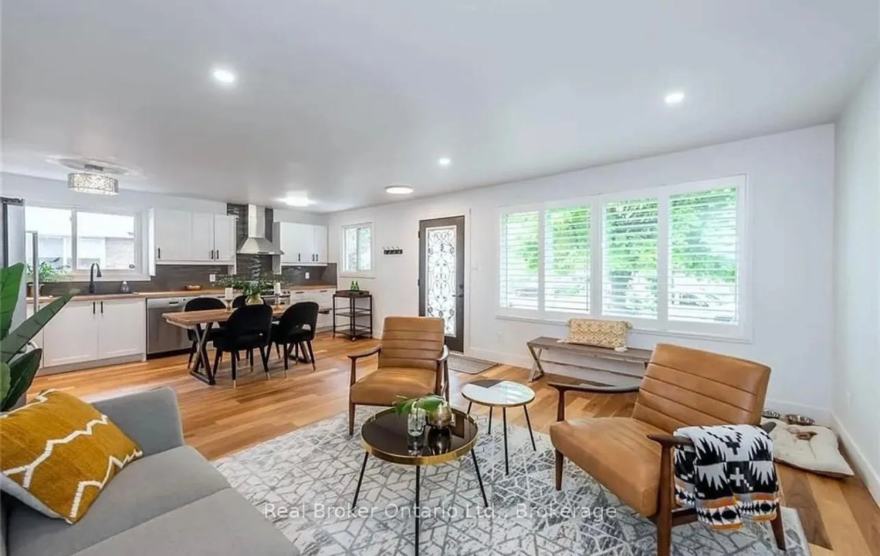 Photo 10 of 10 Sandlyn Court, Hamilton, Kentley — HOMEH