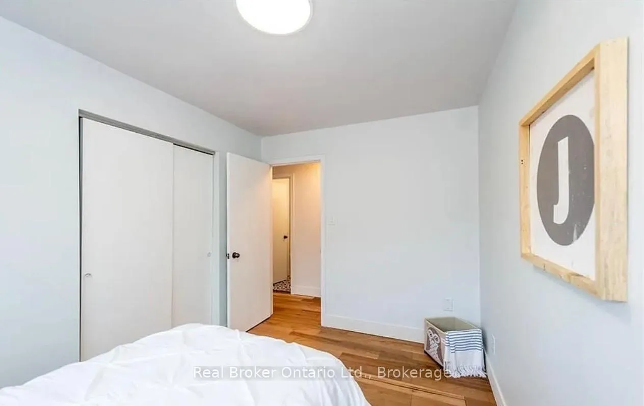 Photo 13 of 10 Sandlyn Court, Hamilton, Kentley — HOMEH
