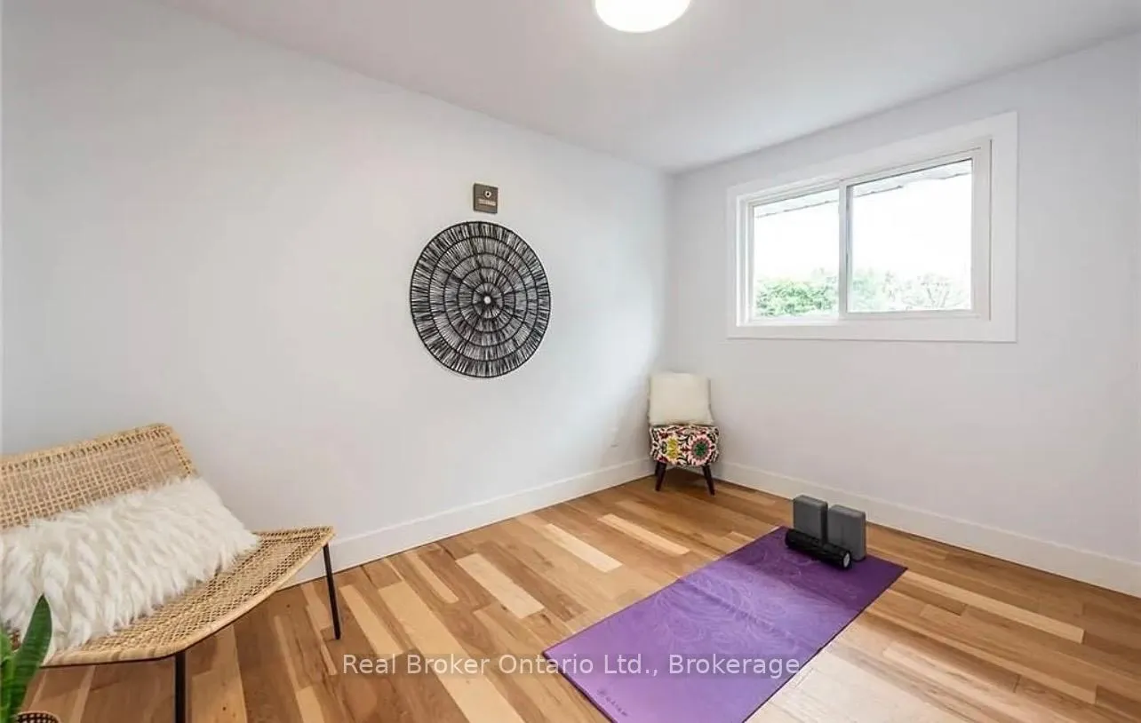 Photo 14 of 10 Sandlyn Court, Hamilton, Kentley — HOMEH
