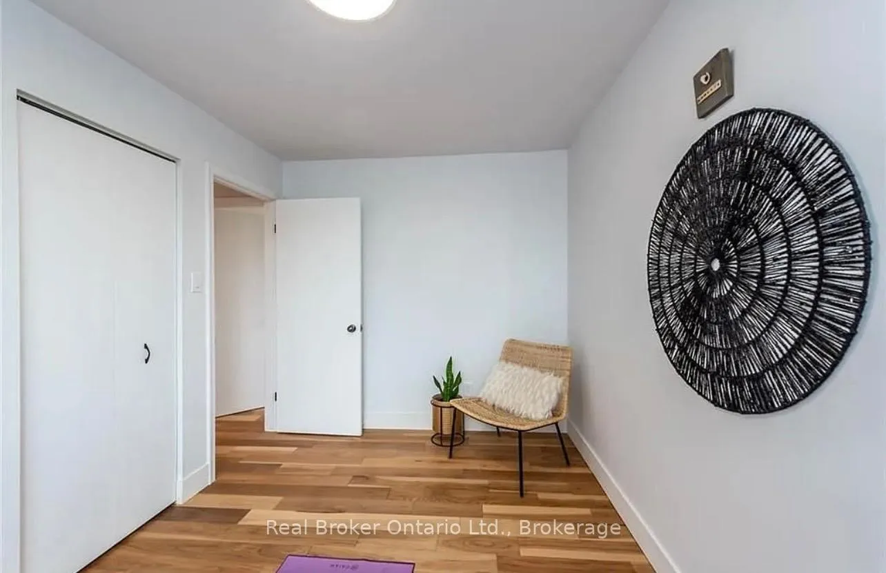 Photo 15 of 10 Sandlyn Court, Hamilton, Kentley — HOMEH