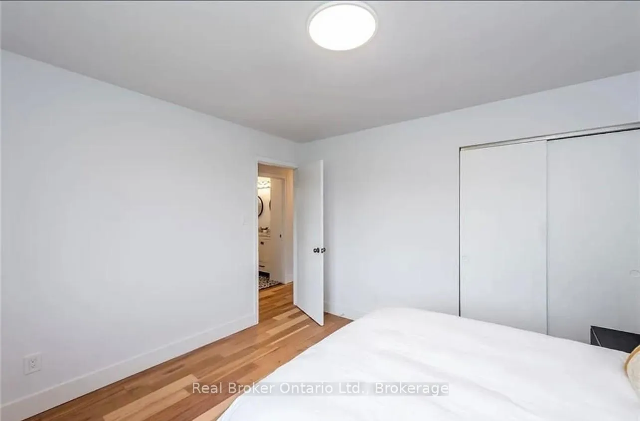 Photo 17 of 10 Sandlyn Court, Hamilton, Kentley — HOMEH