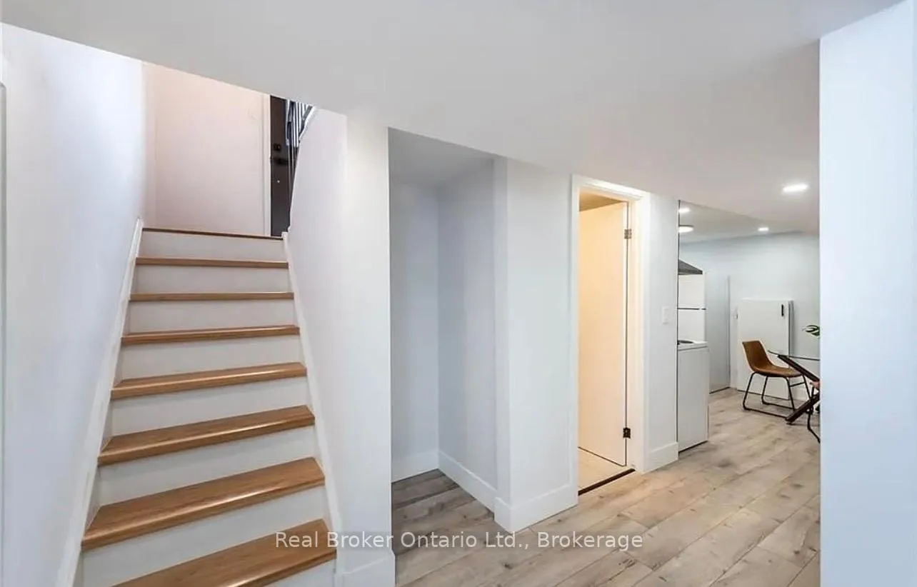 Photo 21 of 10 Sandlyn Court, Hamilton, Kentley — HOMEH
