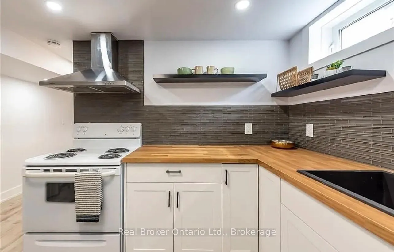 Photo 23 of 10 Sandlyn Court, Hamilton, Kentley — HOMEH
