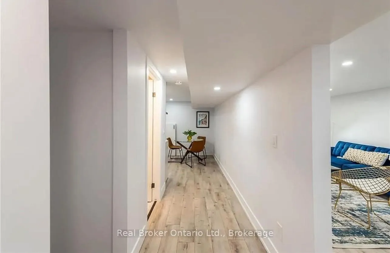 Photo 26 of 10 Sandlyn Court, Hamilton, Kentley — HOMEH