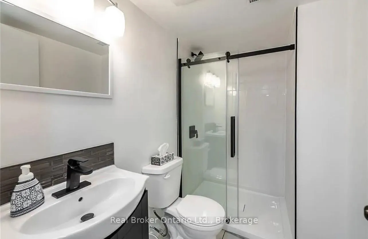 Photo 27 of 10 Sandlyn Court, Hamilton, Kentley — HOMEH