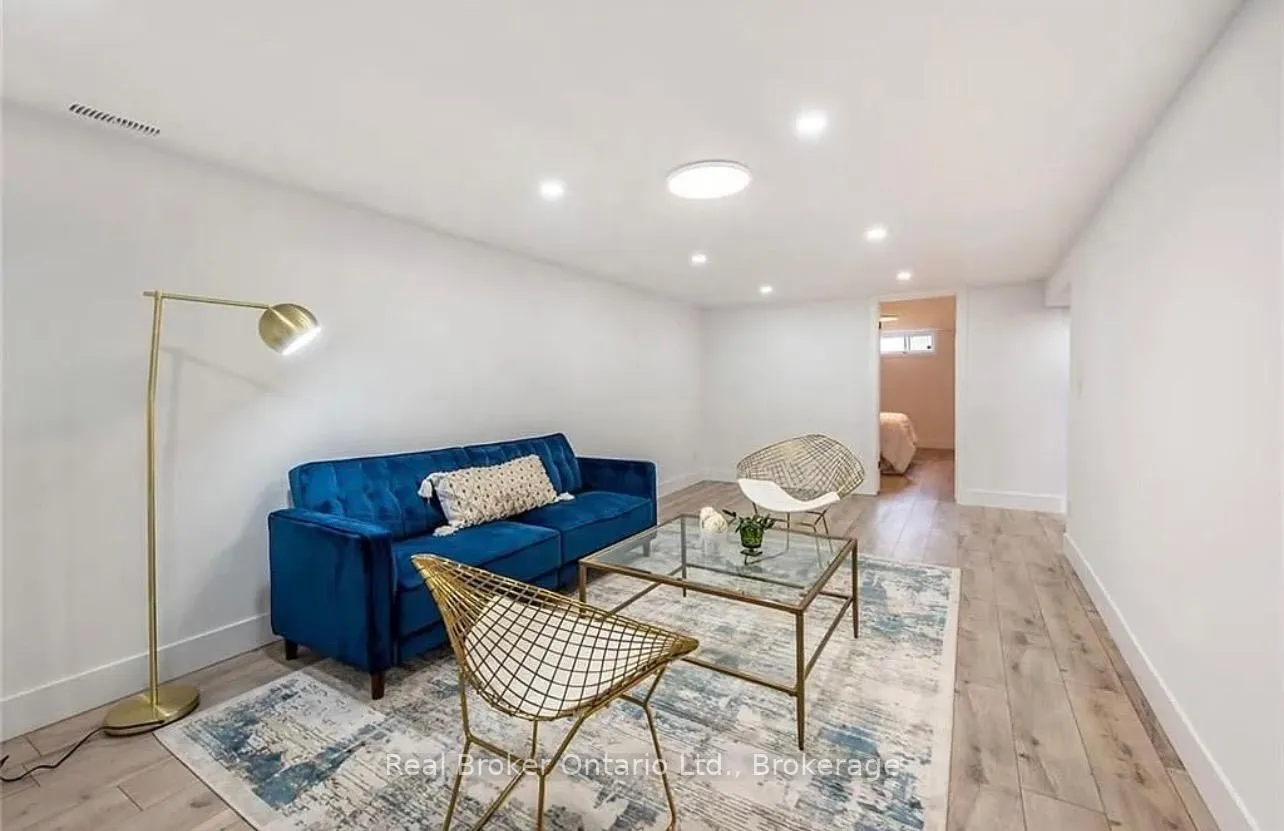 Photo 30 of 10 Sandlyn Court, Hamilton, Kentley — HOMEH