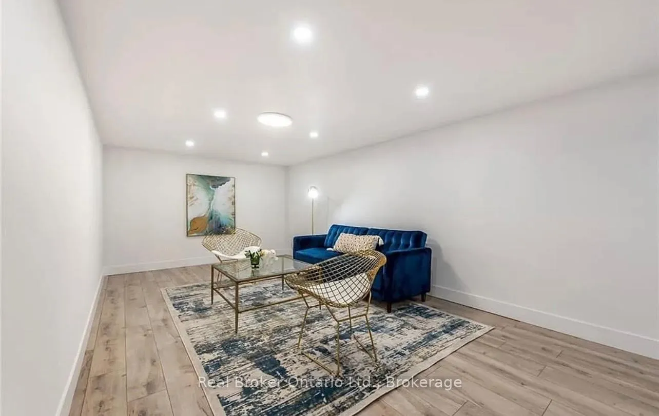 Photo 31 of 10 Sandlyn Court, Hamilton, Kentley — HOMEH