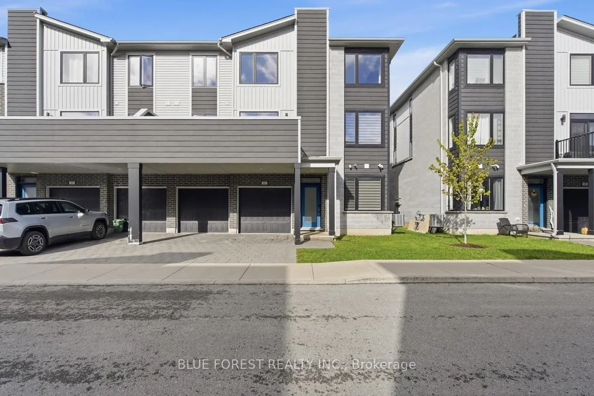 Photo 1 of Unit 21, 177 Edgevalley Road, London, East D — HOMEH