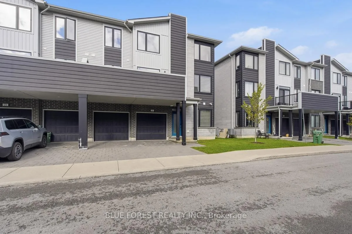 Photo 2 of Unit 21, 177 Edgevalley Road, London, East D — HOMEH