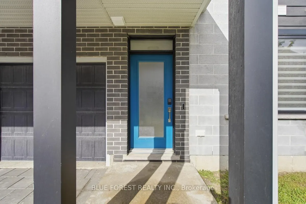 Photo 3 of Unit 21, 177 Edgevalley Road, London, East D — HOMEH
