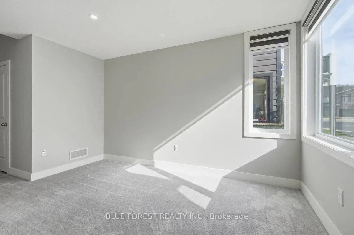 Photo 5 of Unit 21, 177 Edgevalley Road, London, East D — HOMEH
