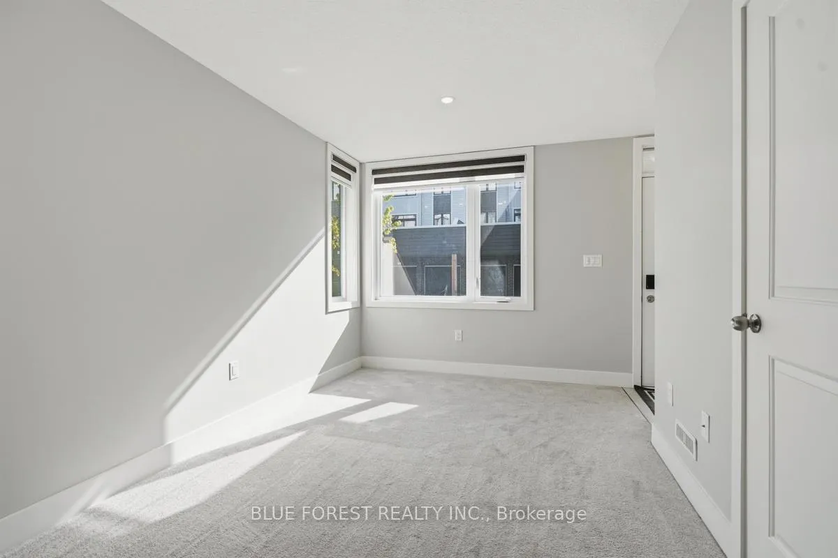 Photo 6 of Unit 21, 177 Edgevalley Road, London, East D — HOMEH