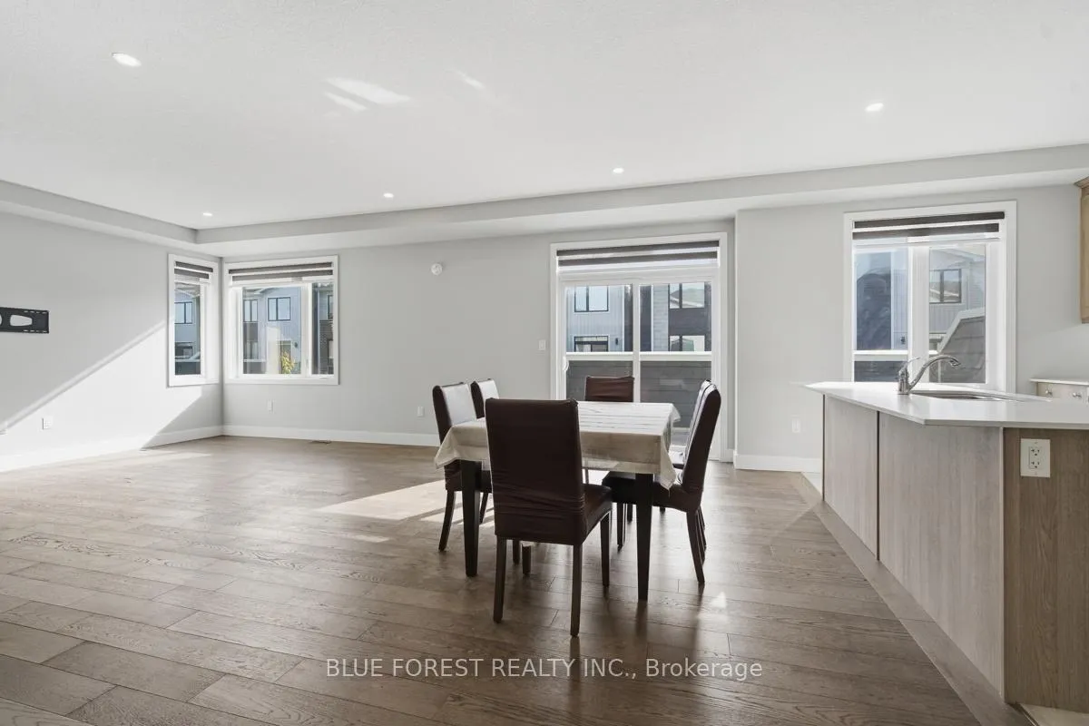 Photo 7 of Unit 21, 177 Edgevalley Road, London, East D — HOMEH