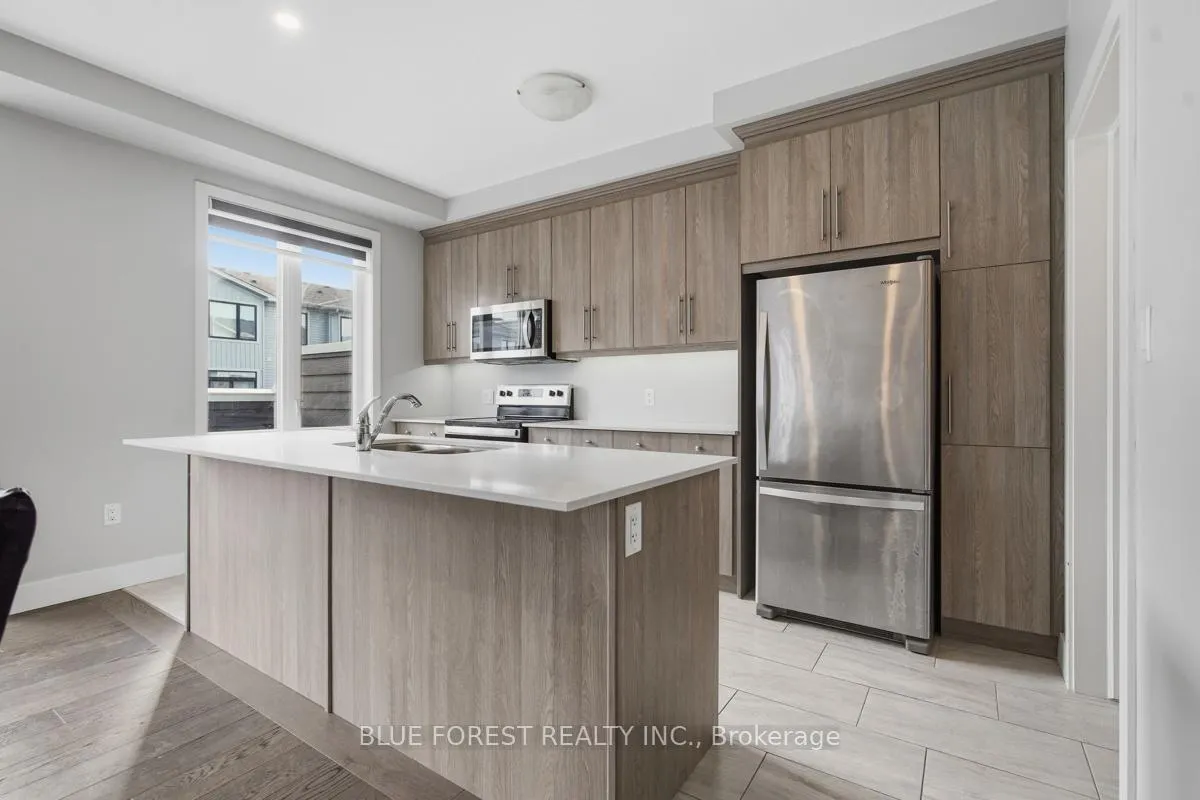 Photo 8 of Unit 21, 177 Edgevalley Road, London, East D — HOMEH
