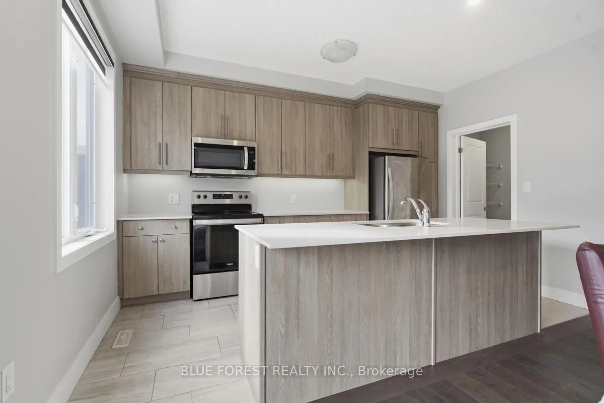 Photo 9 of Unit 21, 177 Edgevalley Road, London, East D — HOMEH
