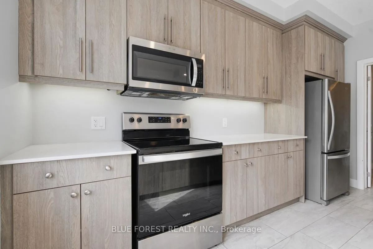 Photo 10 of Unit 21, 177 Edgevalley Road, London, East D — HOMEH