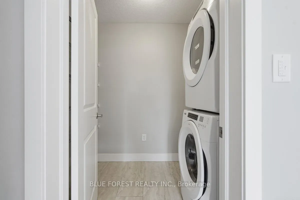 Photo 12 of Unit 21, 177 Edgevalley Road, London, East D — HOMEH