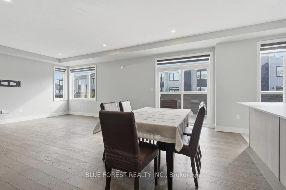 Photo 13 of Unit 21, 177 Edgevalley Road, London, East D — HOMEH
