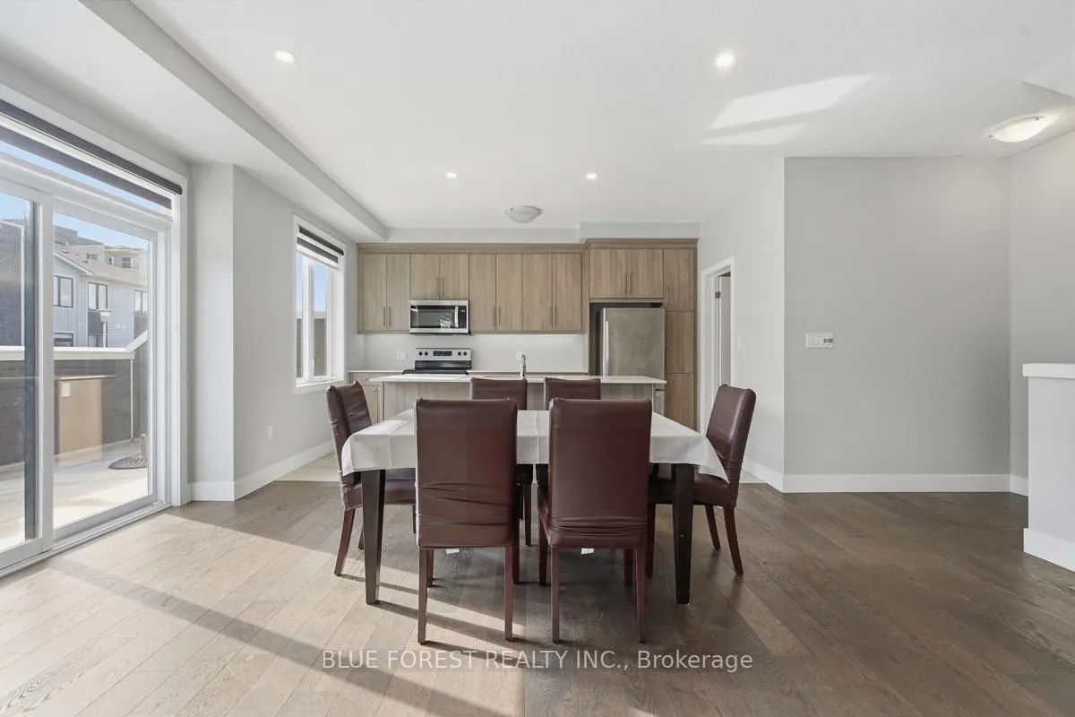 Photo 14 of Unit 21, 177 Edgevalley Road, London, East D — HOMEH