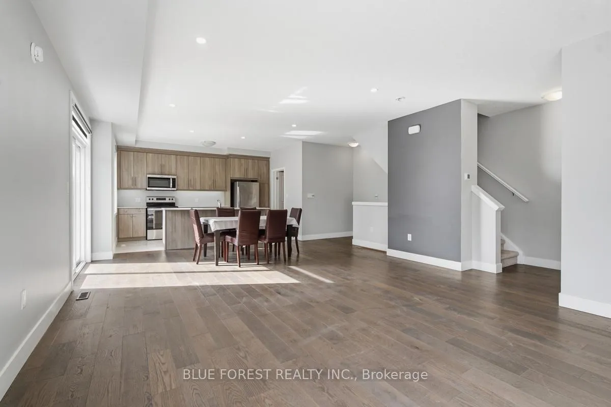 Photo 17 of Unit 21, 177 Edgevalley Road, London, East D — HOMEH