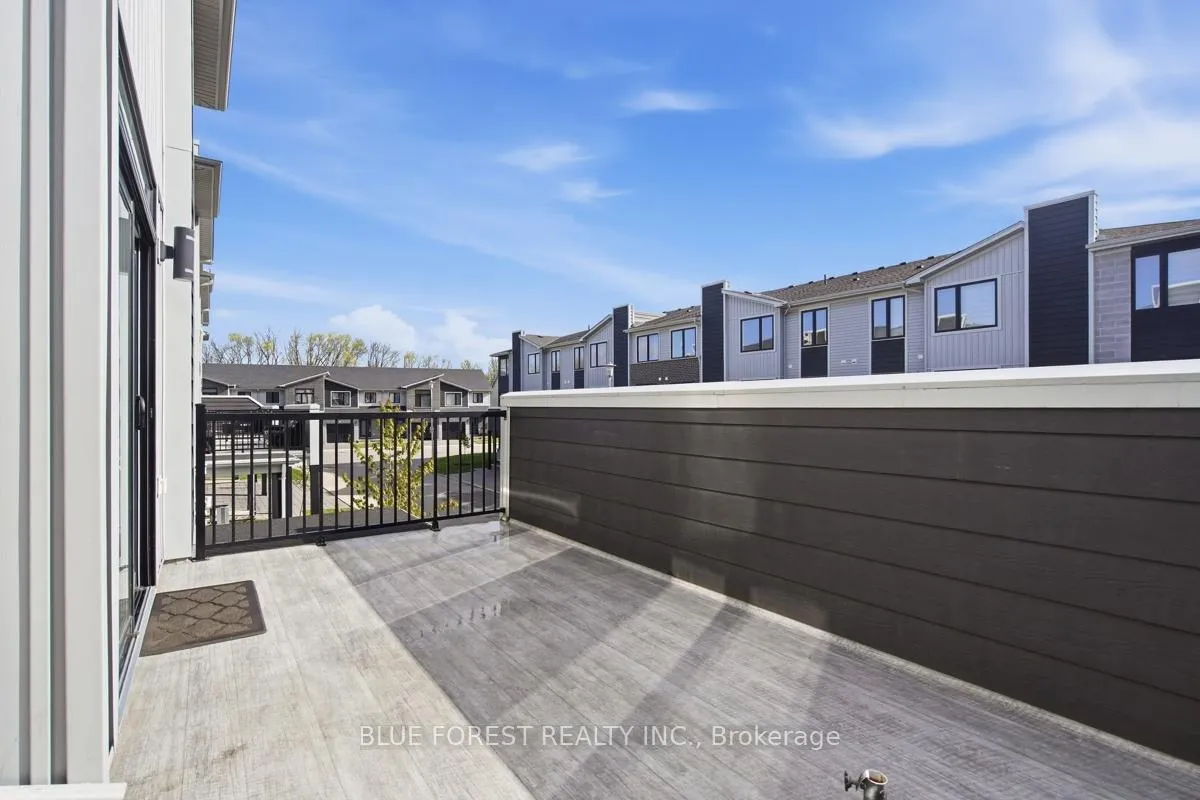 Photo 19 of Unit 21, 177 Edgevalley Road, London, East D — HOMEH