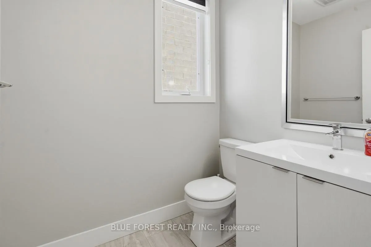 Photo 20 of Unit 21, 177 Edgevalley Road, London, East D — HOMEH
