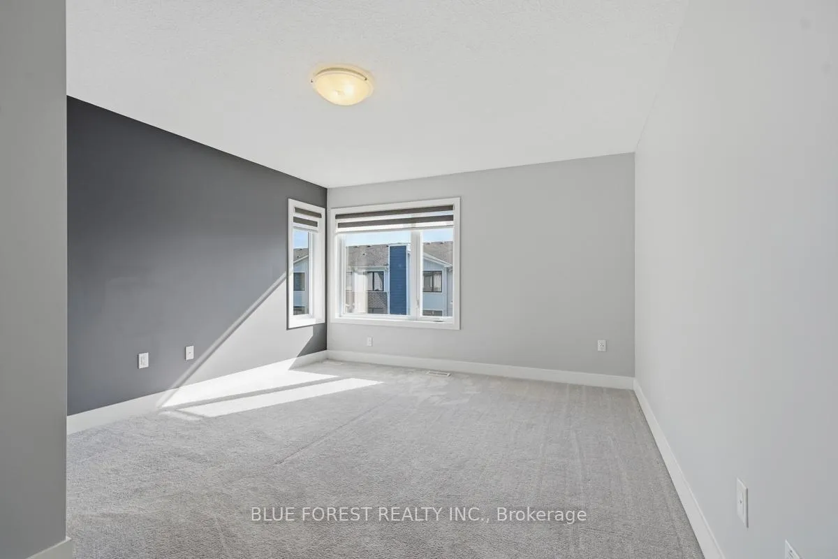 Photo 21 of Unit 21, 177 Edgevalley Road, London, East D — HOMEH